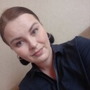  ,   Ekaterina, 36 ,     , c 