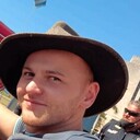   ,   Amigo, 30 ,   ,   , c , 