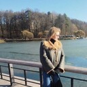 ���������� ������, ���� ������� ������, 55 ���, ������������ ��� ������, ����� � ���������, c�������� ���������