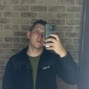 ���������� ������, ���� ����� ����, 22 ����, ������������ ��� ������, ����� � ���������