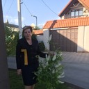  ,   , 66 ,  