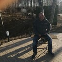  --,   , 45 ,     , c 