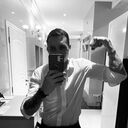 ���������� ������, ���� ������� ��������, 29 ���, ������������ ��� ������, ����� � ���������, c�������� ���������