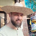 ���������� ������, ���� ������� �����, 47 ���, ������������ ��� ������, ����� � ���������, c�������� ���������