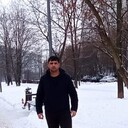 ���������� ����������, ���� ������� Elvin, 35 ���, ������������ ��� ������, ����� � ���������