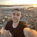 ���������� �����������, ���� ������� �����, 29 ���, ������������ ��� ������, ����� � ���������