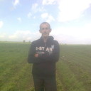 ���������� �����, ���� ������� ���������, 38 ���, ������������ ��� ������, ����� � ���������, c�������� ���������