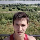  ,   , 30 ,   c 