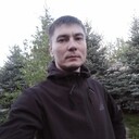 ���������� ��������, ���� ������� ����, 38 ���, ������������ ��� ������, ����� � ���������, c�������� ���������