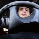 ���������� �����-���������, ���� ������� ����, 38 ���, ������������ ��� ������, ����� � ���������, c�������� ���������