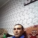  ,   Ravil, 40 ,   ,   , c 