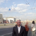  ,   Pasha, 44 ,   
