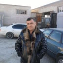  ,   Den12345, 47 ,     , c 