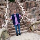 ���������� ����-���������, ���� ������� ��������, 32 ����, ������������ ��� ������, ����� � ���������, c�������� ���������, ���������