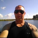 ���������� ���, ���� ������� ����, 45 ���, ������������ ��� ������, ����� � ���������, c�������� ���������, ���������