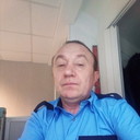  ,   , 52 ,   ,   , c 