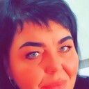  ,   , 49 ,   ,   , c , 