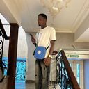 ���������� �����, ���� ����� ��������, 23 ����, ������������ ��� ������, ����� � ���������