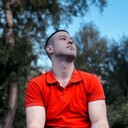 ���������� �����, ���� ������� Andrey, 26 ���, ������������ ��� ������, ����� � ���������, c�������� ���������