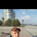  ,   , 41 ,   ,   , c , 