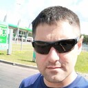  ,   Oleg, 47 ,   ,   