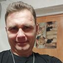 ,   , 43 ,   ,   , c , 