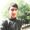  ,   , 25 ,   ,   , c , 