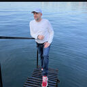  ,   Alexander, 62 ,   ,   , c , 