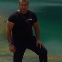 ���������� �������, ���� ������� Fariz, 40 ���, ������������ ��� ����� � ���������, c�������� ���������