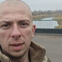 ���������� �������, ���� ������� �������, 36 ���, ������������ ��� ������, ����� � ���������