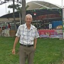  ,   , 65 ,   ,   , c 
