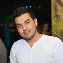  ,   Batkoo, 35 ,     , c 