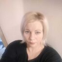 ���������� �����������, ���� ������� ������, 43 ����, ������������ ��� ������, ����� � ���������