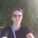  ,   , 27 ,   c 