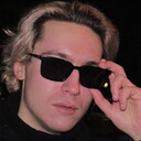 ���������� �����-���������, ���� ����� �������, 24 ����, ������������ ��� ����� � ���������, c�������� ���������