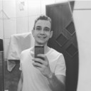   ,   , 28 ,   