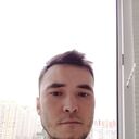  ,   , 32 ,   ,   , 