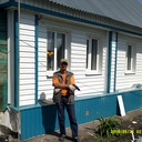 ���������� ���������, ���� ������� �������, 46 ���, ������������ ��� ����� � ���������, c�������� ���������