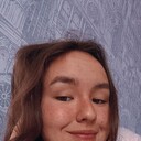 ���������� ������, ���� ������� ������, 21 ���, ������������ ��� ���������