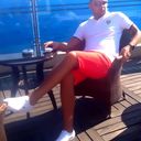  ,   Alexander, 41 ,   