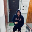 ���������� ����, ���� ����� ALI, 20 ���, ������������ ��� c�������� ���������