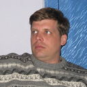  ,   , 49 ,   ,   , c , 