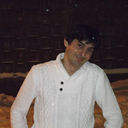  ,   98011890kuni, 56 ,   