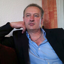  Meerbusch,   Alexander, 57 ,   