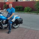  ,   , 41 ,   c 