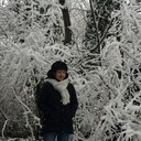  ,   , 62 ,     , c 