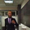  ,   Alexey, 35 ,   ,   , c , 