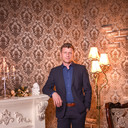 ���������� ���������, ���� ������� �����, 43 ����, ������������ ��� ������, ����� � ���������, c�������� ���������, ���������