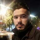 ���������� ���������, ���� ������� �����, 28 ���, ������������ ��� ������, ����� � ���������