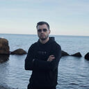 ���������� ����, ���� ������� ������, 27 ���, ������������ ��� ������, ����� � ���������